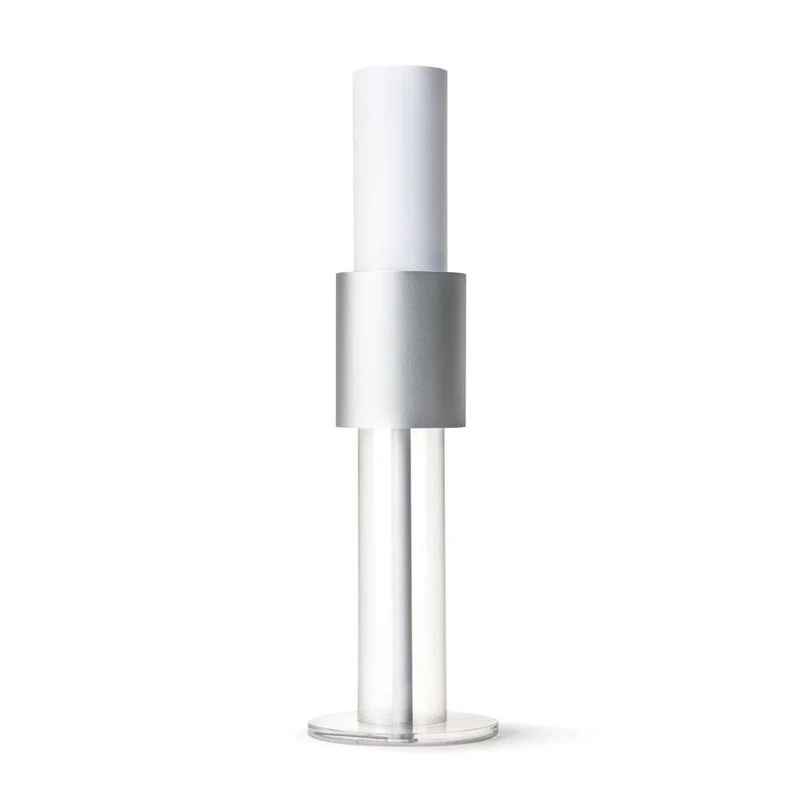 LightAir IonFlow Signature, vit