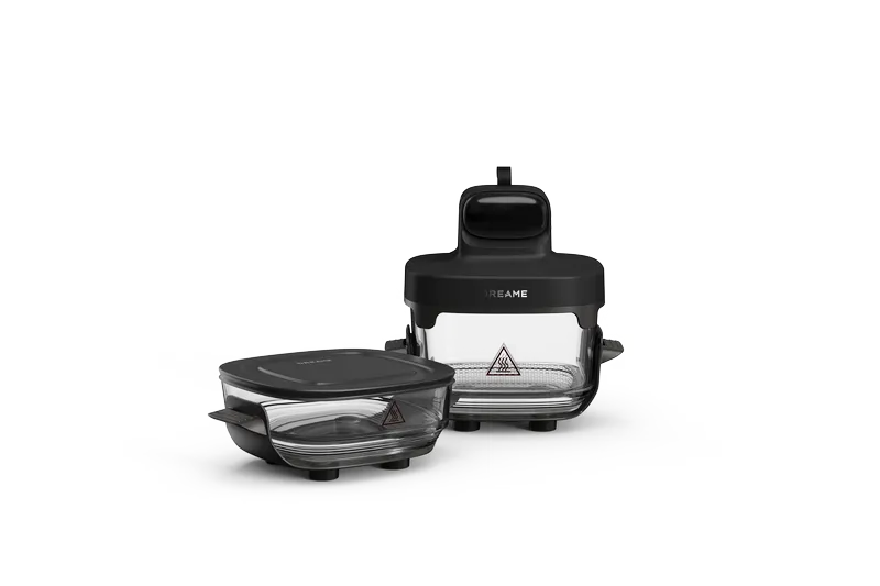 Dreame PT60 Airfryer