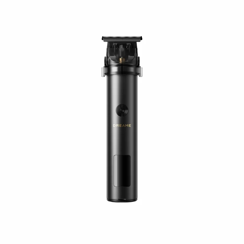 Dreame T3 Skäggtrimmer