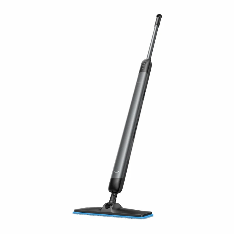 Dreame MIRA MOP 10 Elektrisk Mopp