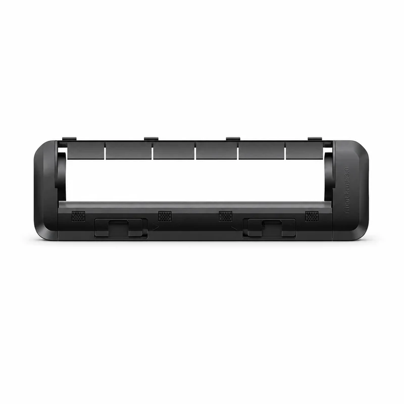 Borstskydd för L40 Ultra AE/ L10s Ultra Gen 3