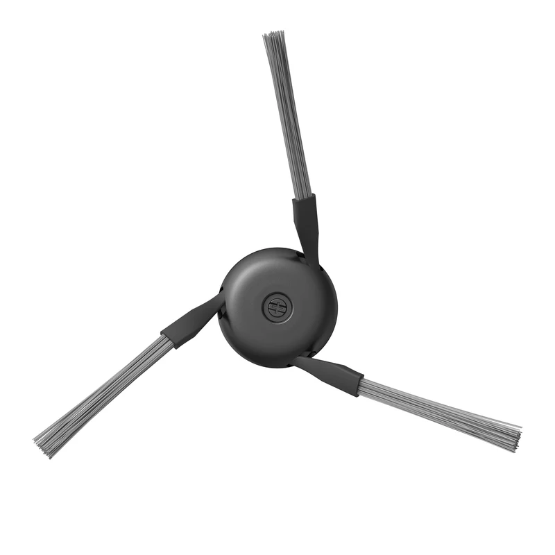 Sidoborste 2-pack för L10s Ultra Gen3 / L50 Ultra AE