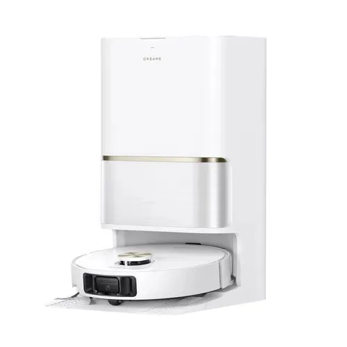 Dreame L50 Ultra AE Robotdammsugare