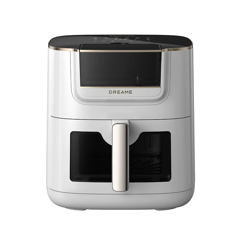 Dreame Tasti™ AF30 Airfryer