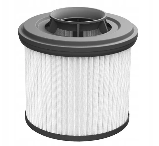 HEPA-filter till Z20 / Z30 / Z30 AquaCycle™ / Z30 Ultra / R20 Ultra / R20 Ultra AquaCycle™