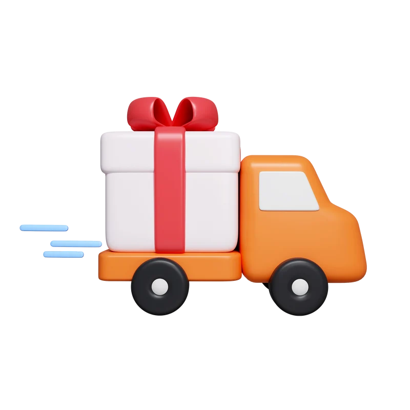 SwitchBot Shipping Fee