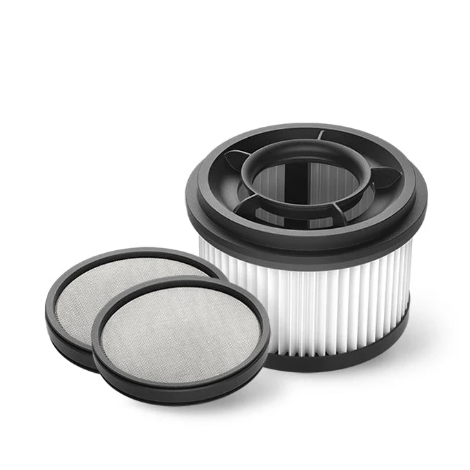 Filterkit för R10 / R20 / R10 Pro