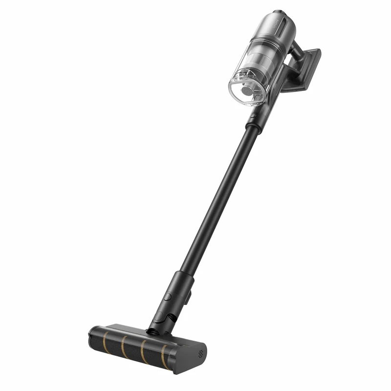 Dreame Z30 AquaCycle™ Sladdlösa dammsugare