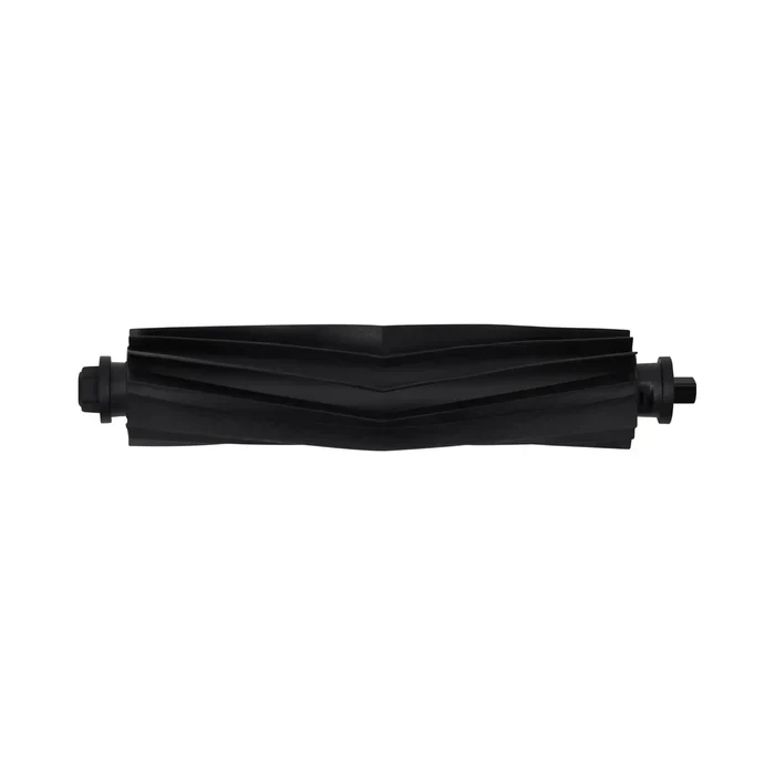 S Series Main Brush