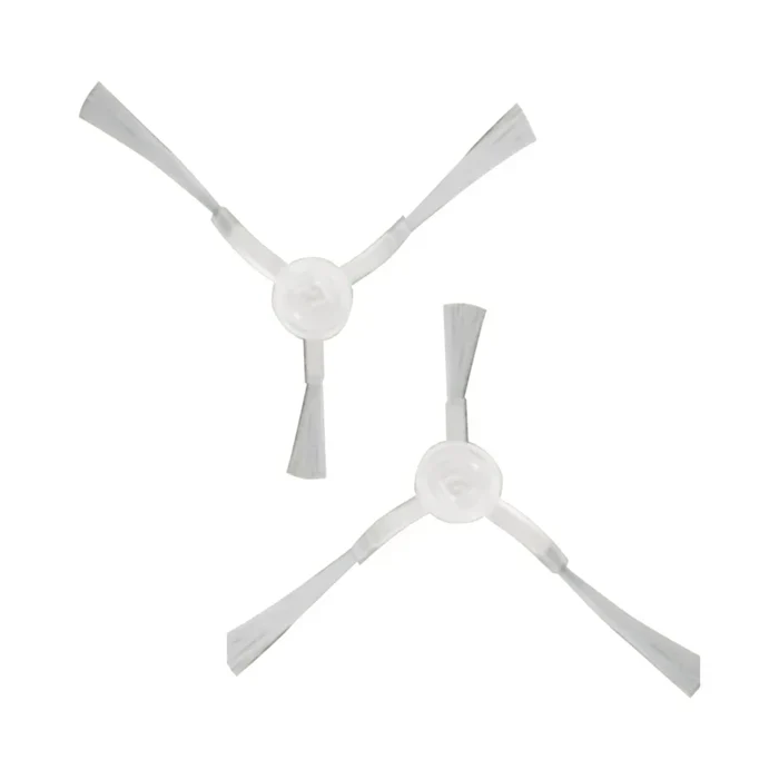 S Series Side Brush