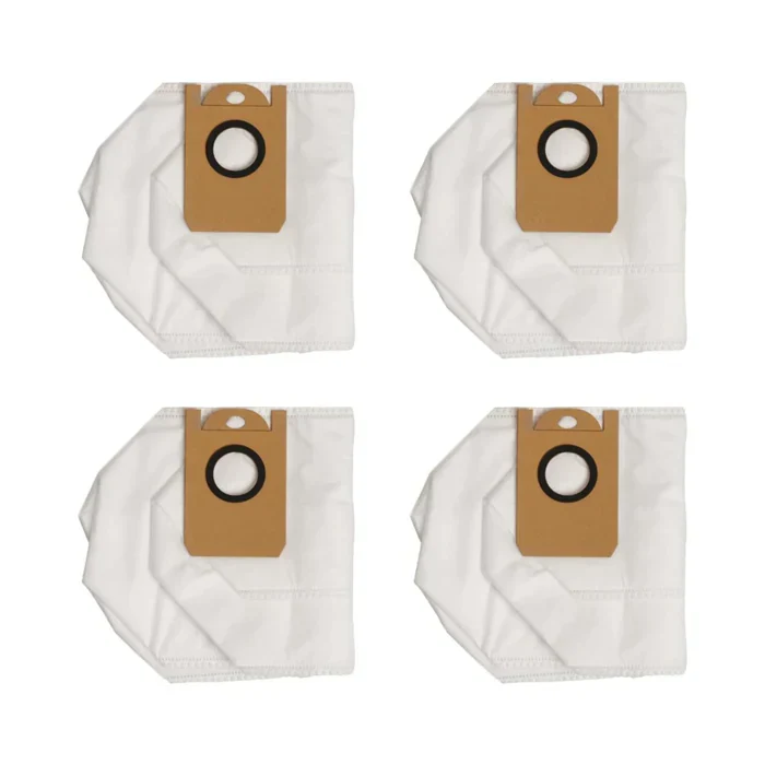 K Series Dust Bag