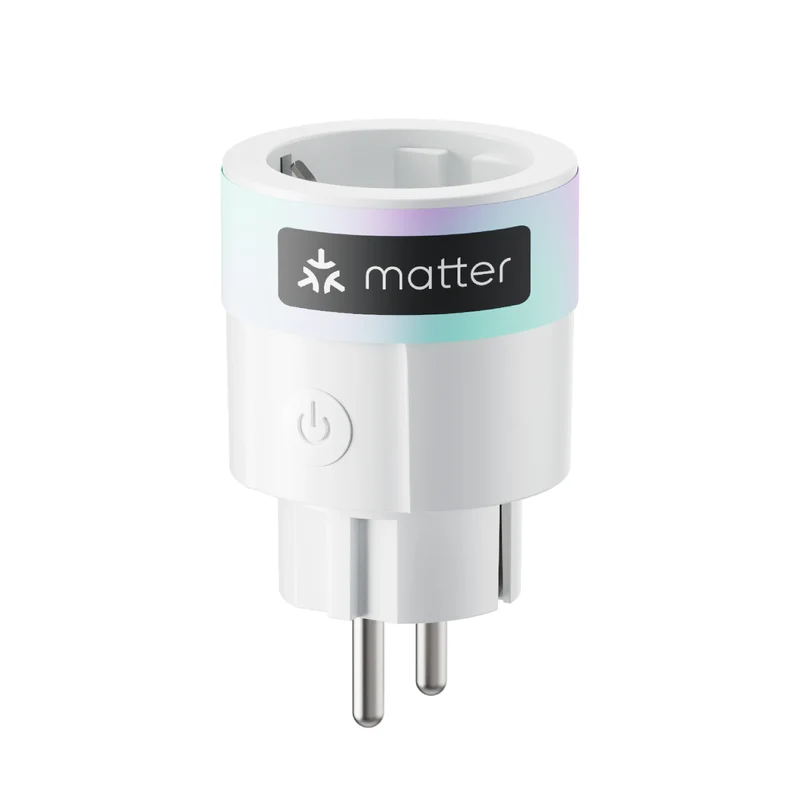 SwitchBot Plug Mini