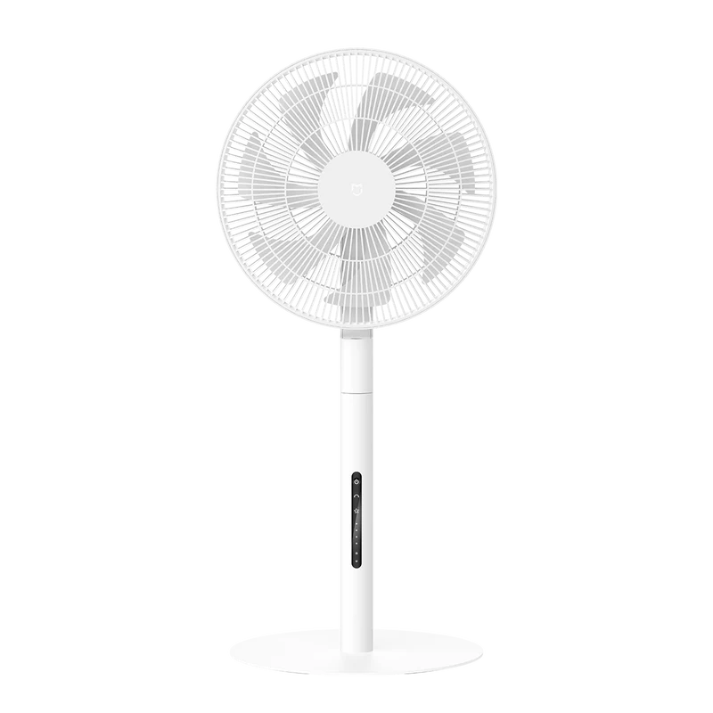 Xiaomi Smart Standing Fan Pro Slim EU