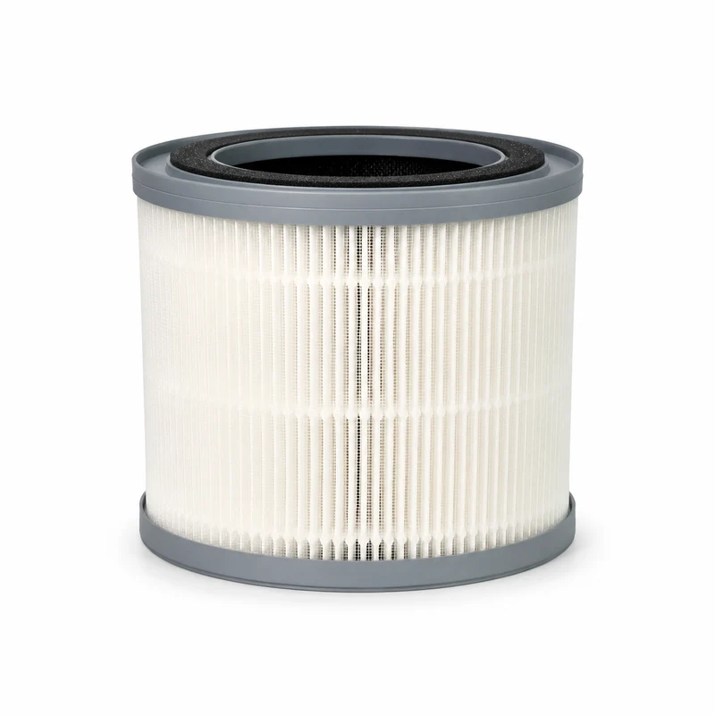 Extra HEPA-filter Max