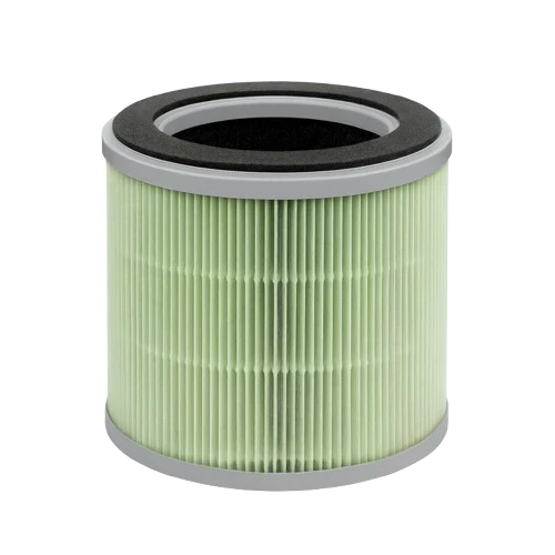 Extra HEPA-filter Plus