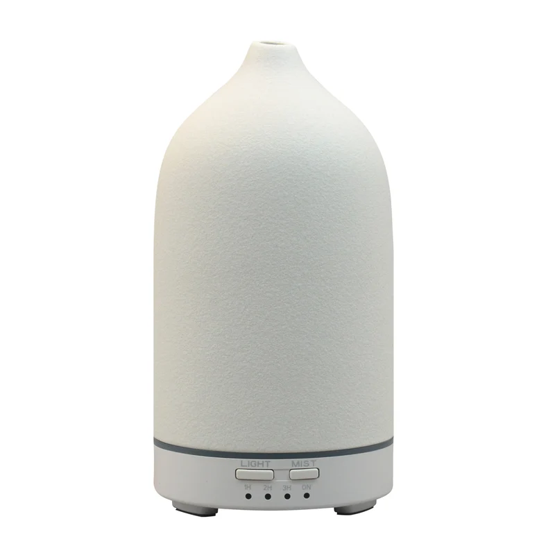 ByMöller Aromadiffusor