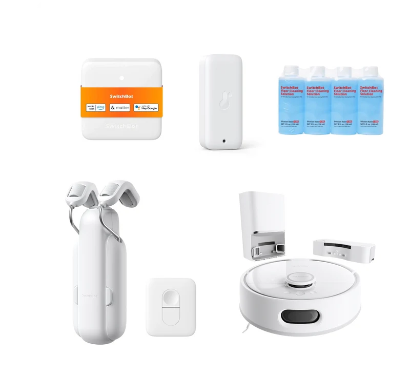 Purchase link for specific users