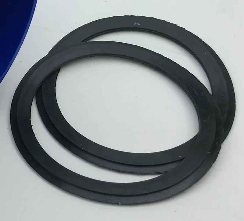 S90 seal 5 pk.