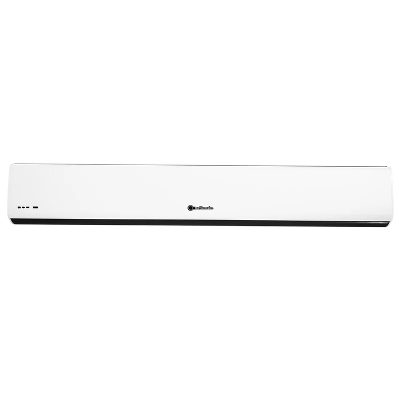 AMBIO 150