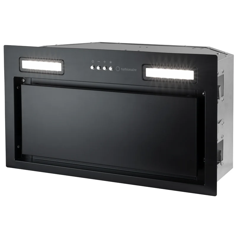 AMIRA 50 B