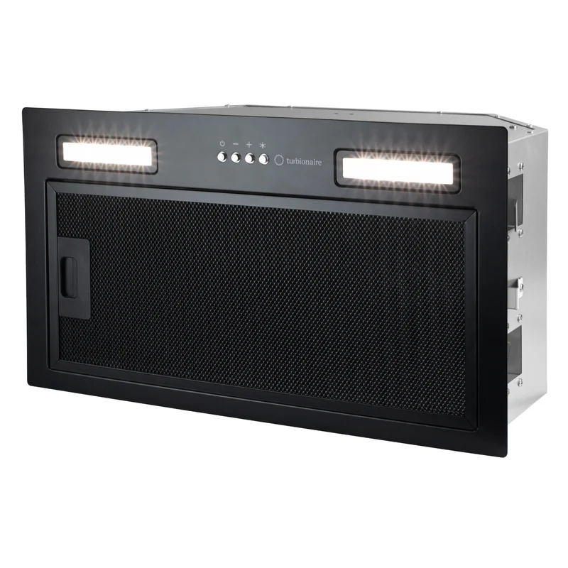 SELENA 50 B
