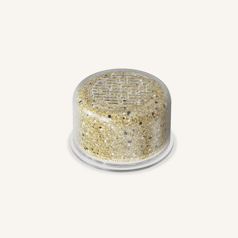 Showerhead Device Filter Subscription