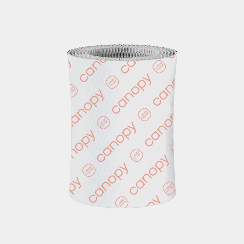 Large Room Humidifier Filter