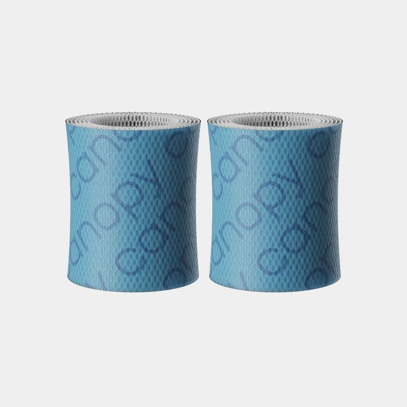 Bedside Humidifier Duo Filter 2.0 2-Pack