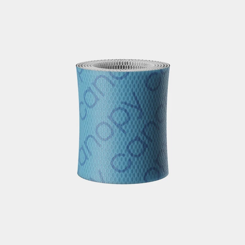 Nursery Humidifier 2.0 Device Filter Subscription