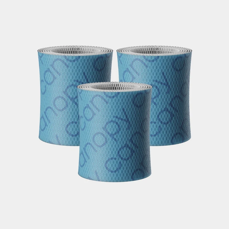 Bedside Humidifier Bundle Filter 2.0 3-Pack