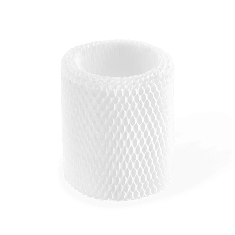 Large Room Humidifier Device Filter Subscription