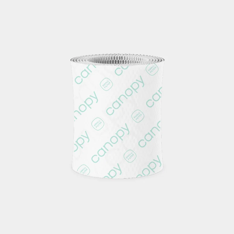 Bedside Humidifier Filter 2.0