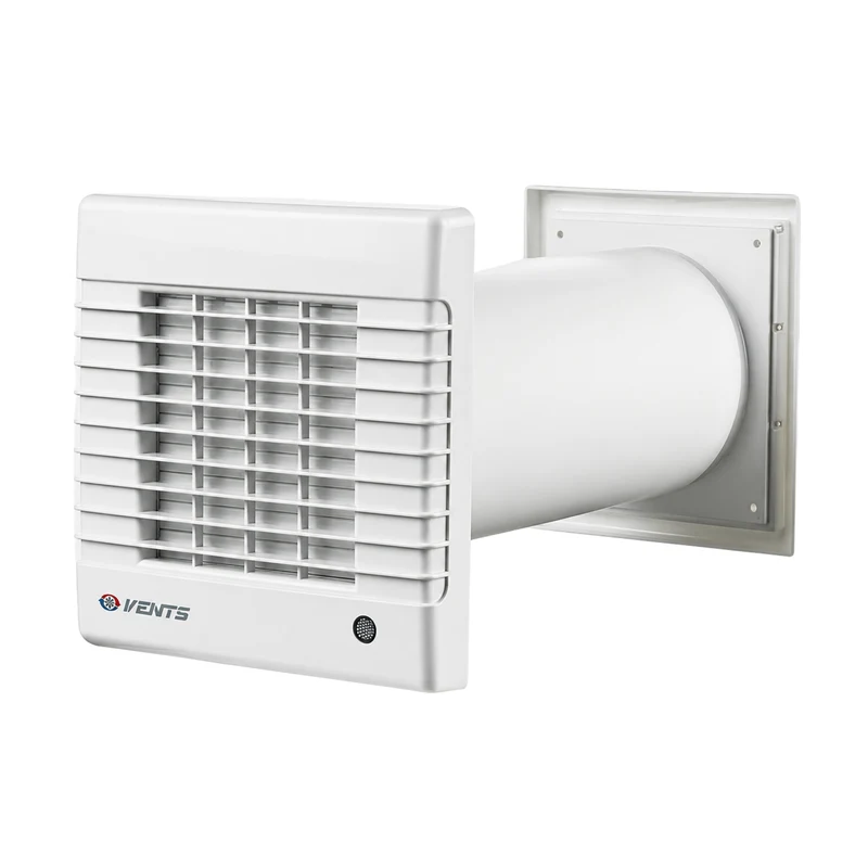 Vents GK 125 MA Bathroom Fan kit - 5"