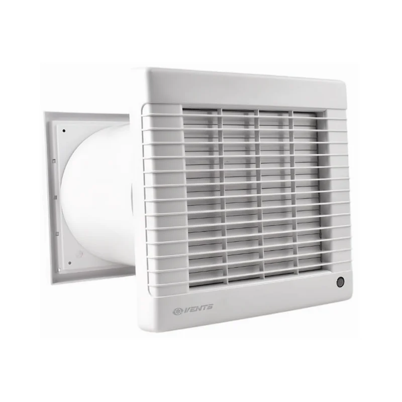 Vents GK 150 MA Bathroom Fan kit - 6"
