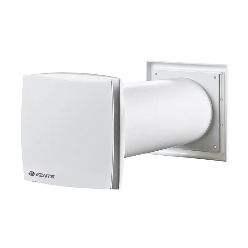 Vents GK 150 LD Bathroom Fan kit - 6"