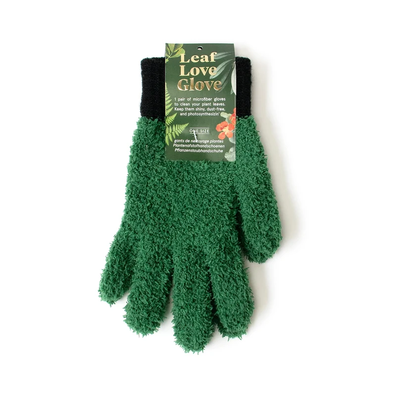 Kostenlose Pflegehandschuhe