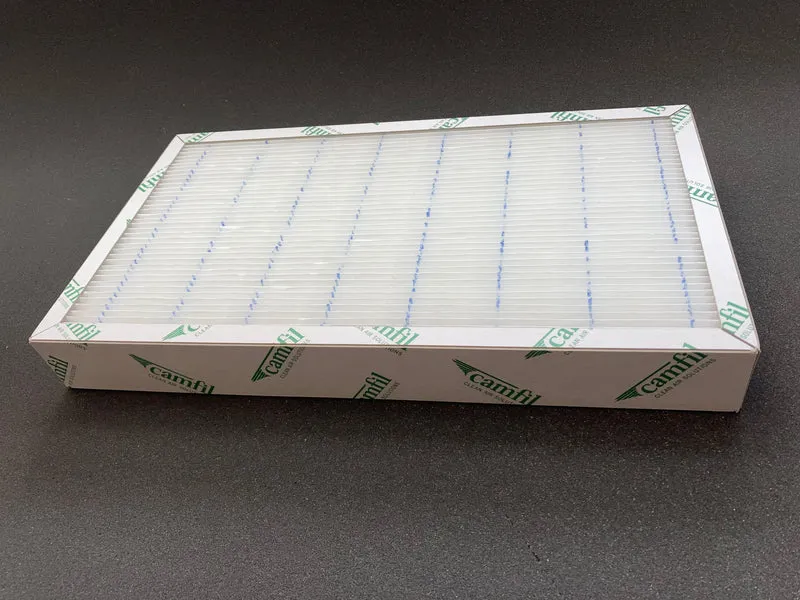 Genvex filter Combi M5 filter