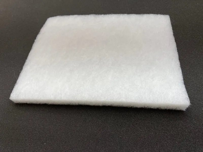 Genvex filter GES G4