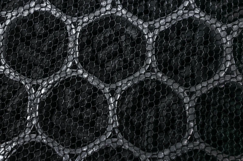 Sudwind carbon filter