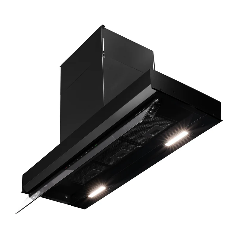 ENIA PLUS 90 B
