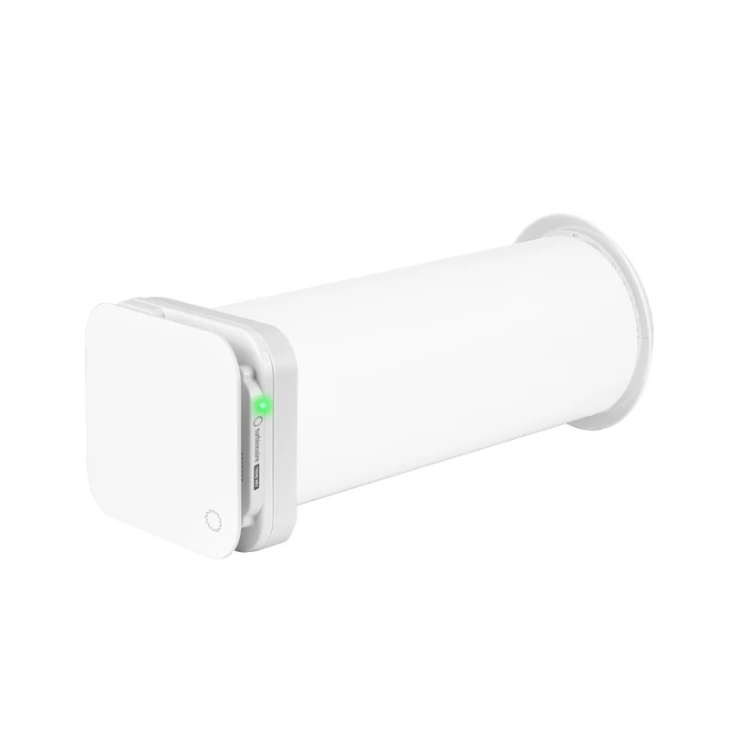 TREND HRV 150 W