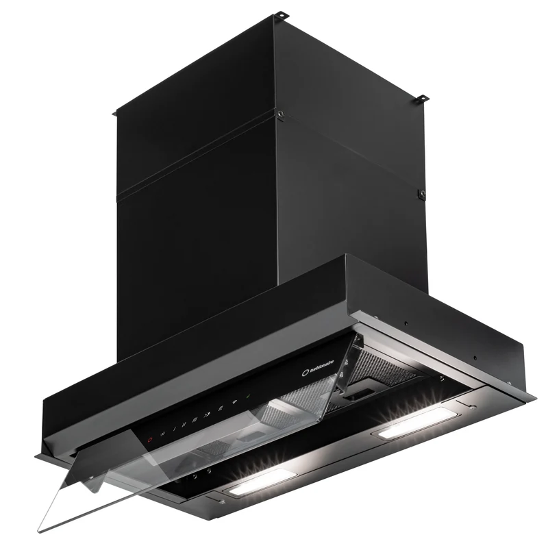 ENIA PLUS 60 B