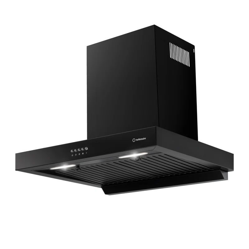 CHEF 60 B
