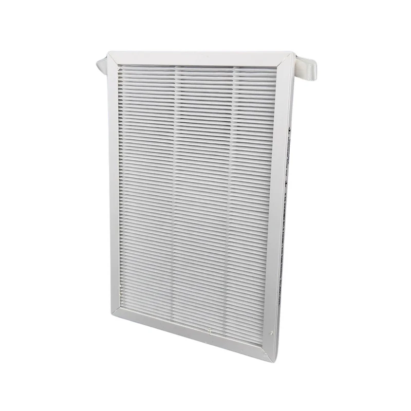 Vents Frigate 120/150 ERV/HRV Series MERV 8 Filter
