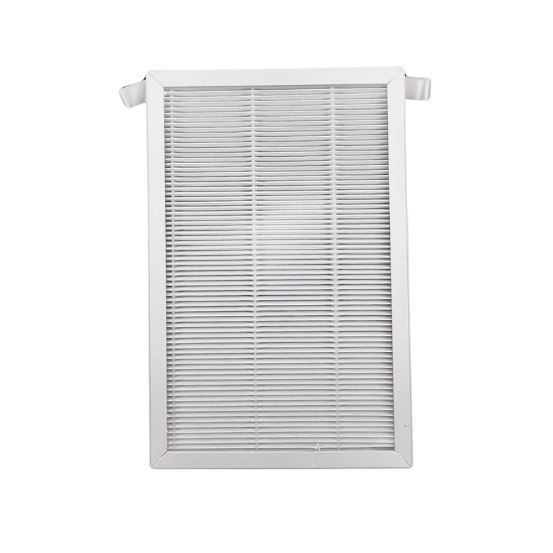 Vents Frigate 120/150 Series MERV 13 Filter Set