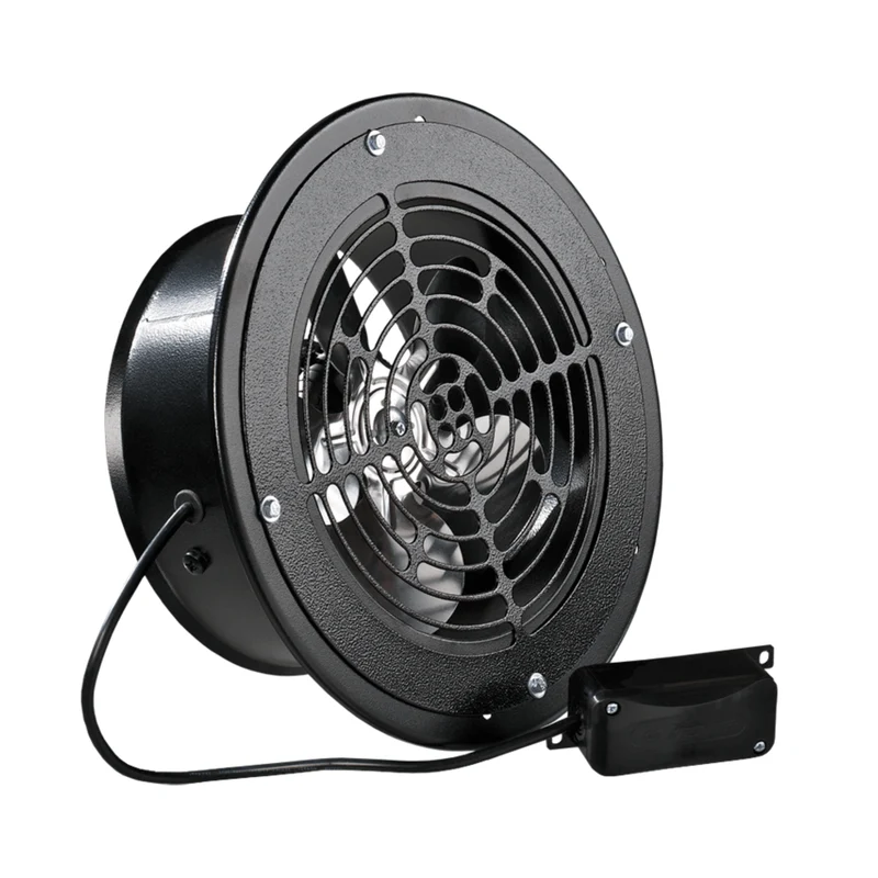 Vents OVK1 315 Axial Fan
