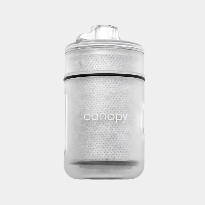 Faucet Filter Cartridge Subscription