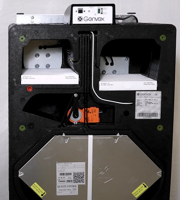 Eco 175