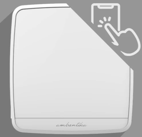 Sudwind 160 smart