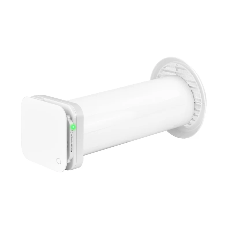 TREND HRV 100 W